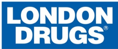 London Drug Logo